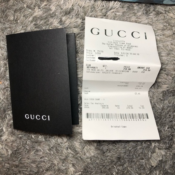 Gucci | Accessories | Gucci Belt Floral | Poshmark